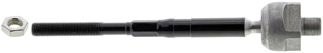 Mevotech Original Grade GS30749 2011-2017 Nissan Juke Steering Tie Rod End