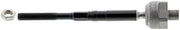 Mevotech Original Grade GS30749 2011-2017 Nissan Juke Steering Tie Rod End