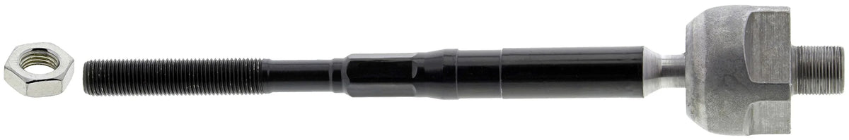 Mevotech Original Grade GS30749 2011-2017 Nissan Juke Steering Tie Rod End