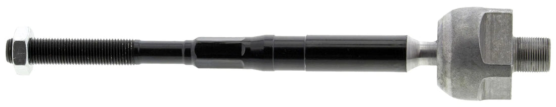 Mevotech Original Grade GS30749 2011-2017 Nissan Juke Steering Tie Rod End
