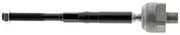 Mevotech Original Grade GS30749 2011-2017 Nissan Juke Steering Tie Rod End