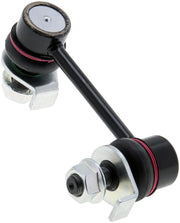 Mevotech Original Grade GS30804 2003-2008 INFINITI FX35 Suspension Stabilizer Bar Link Kit