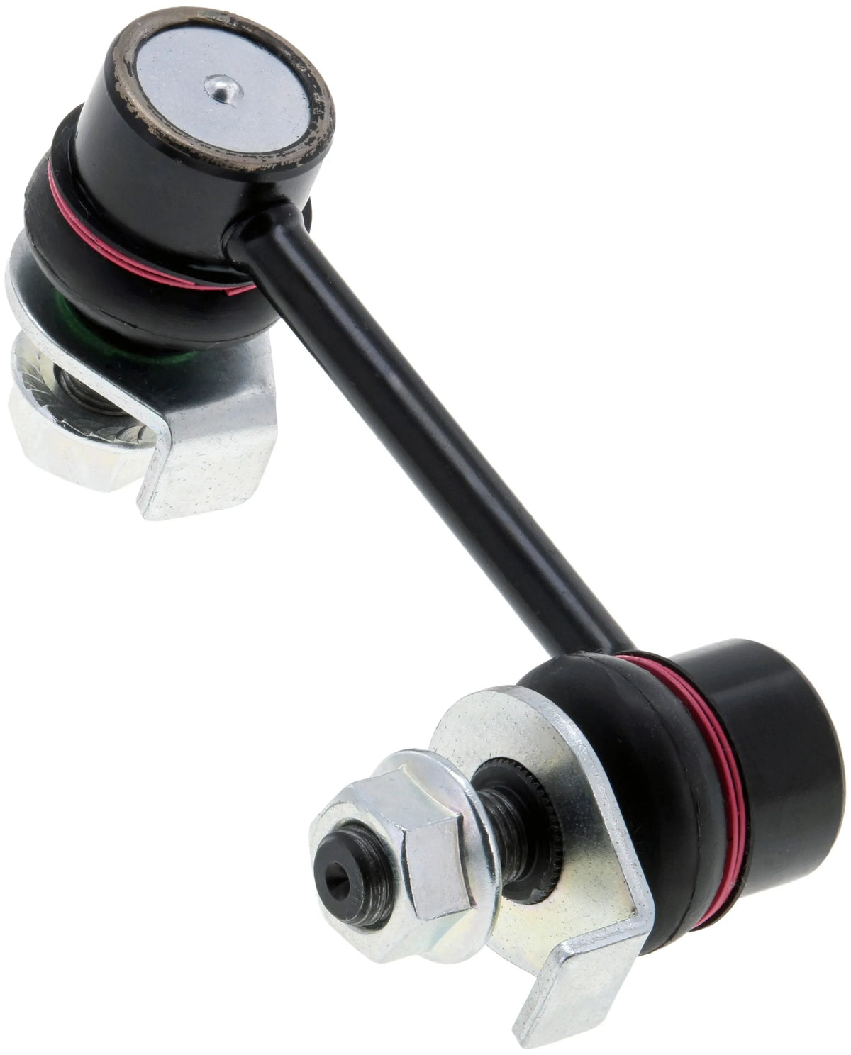 Mevotech Original Grade GS30804 2003-2008 INFINITI FX35 Suspension Stabilizer Bar Link Kit