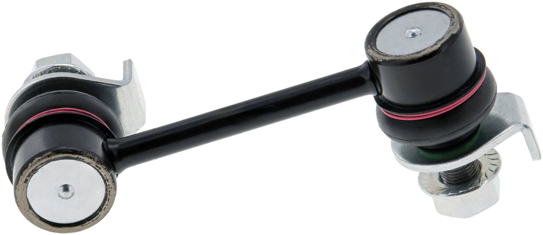 Mevotech Original Grade GS30804 2003-2008 INFINITI FX35 Suspension Stabilizer Bar Link Kit