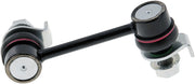 Mevotech Original Grade GS30804 2003-2008 INFINITI FX35 Suspension Stabilizer Bar Link Kit