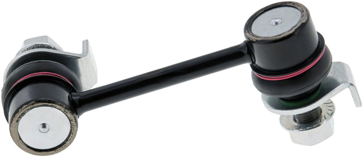 Mevotech Original Grade GS30804 2003-2008 INFINITI FX35 Suspension Stabilizer Bar Link Kit