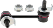 Mevotech Original Grade GS30804 2003-2008 INFINITI FX35 Suspension Stabilizer Bar Link Kit
