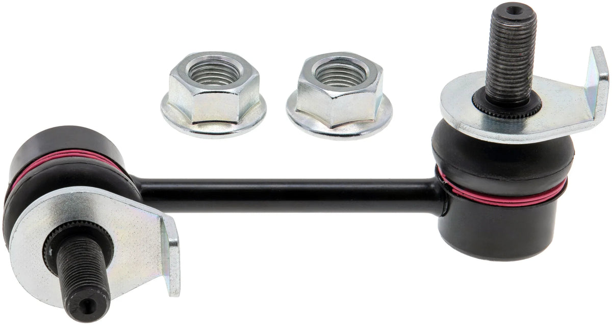 Mevotech Original Grade GS30804 2003-2008 INFINITI FX35 Suspension Stabilizer Bar Link Kit
