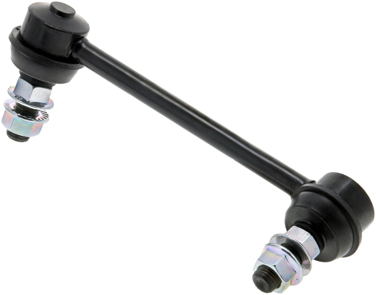 Mevotech Original Grade GS30806 2002-2006 INFINITI Q45 Suspension Stabilizer Bar Link Kit