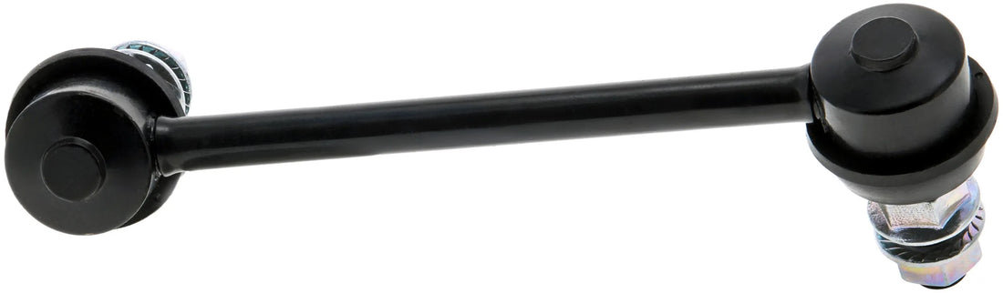 Mevotech Original Grade GS30806 2002-2006 INFINITI Q45 Suspension Stabilizer Bar Link Kit