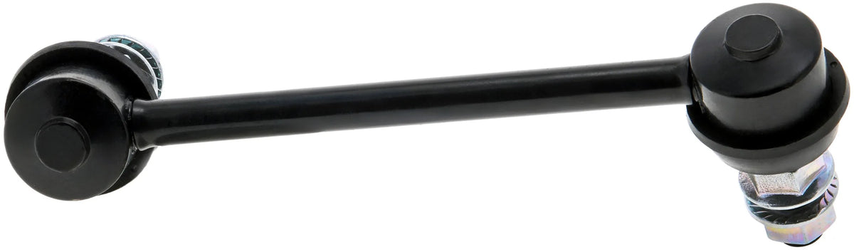 Mevotech Original Grade GS30806 2002-2006 INFINITI Q45 Suspension Stabilizer Bar Link Kit