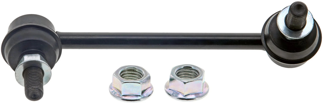 Mevotech Original Grade GS30806 2002-2006 INFINITI Q45 Suspension Stabilizer Bar Link Kit