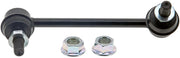 Mevotech Original Grade GS30806 2002-2006 INFINITI Q45 Suspension Stabilizer Bar Link Kit