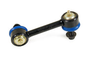 Mevotech Original Grade GS308109 2024-2025 Nissan Z Suspension Stabilizer Bar Link Kit
