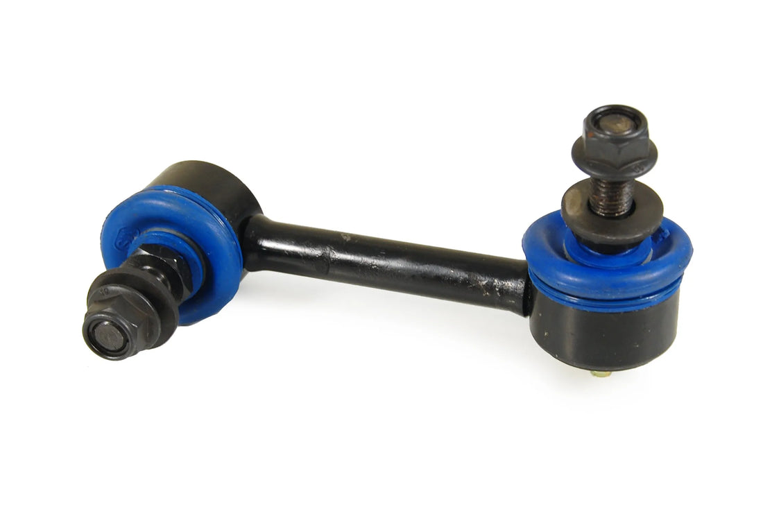 Mevotech Original Grade GS308109 2024-2025 Nissan Z Suspension Stabilizer Bar Link Kit