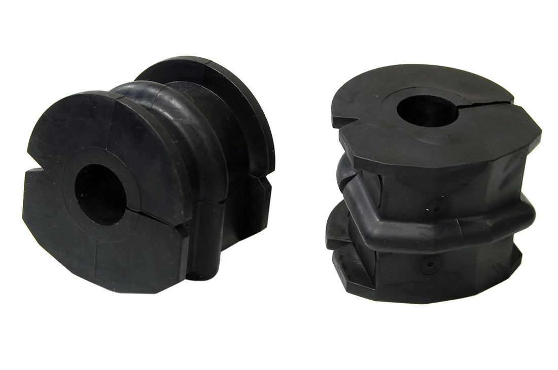 Mevotech Original Grade GS308128 2007-2008 Nissan Altima Suspension Stabilizer Bar Bushing Kit