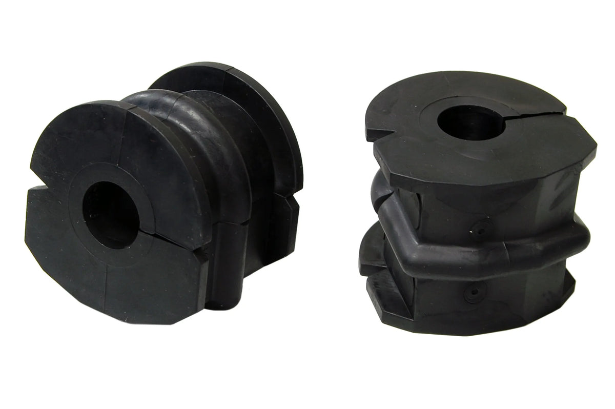 Mevotech Original Grade GS308128 2007-2008 Nissan Altima Suspension Stabilizer Bar Bushing Kit