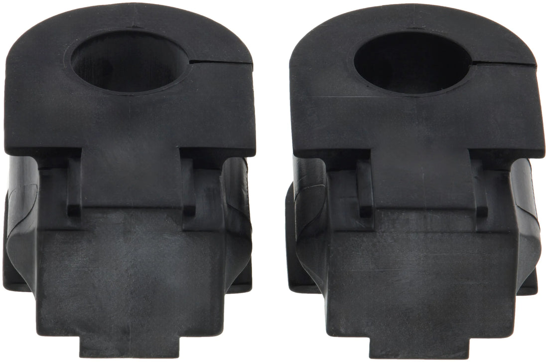 Mevotech Original Grade GS308129 2007-2012 Nissan Sentra Suspension Stabilizer Bar Bushing Kit