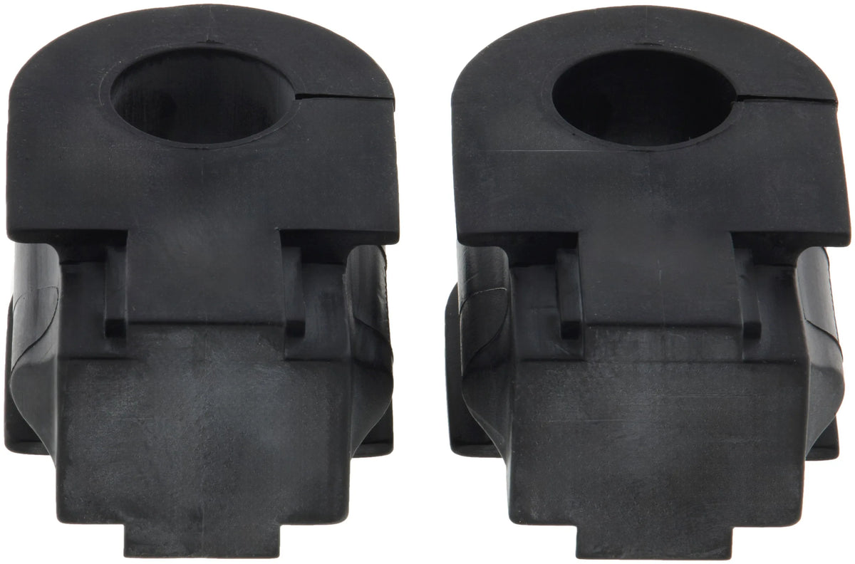 Mevotech Original Grade GS308129 2007-2012 Nissan Sentra Suspension Stabilizer Bar Bushing Kit
