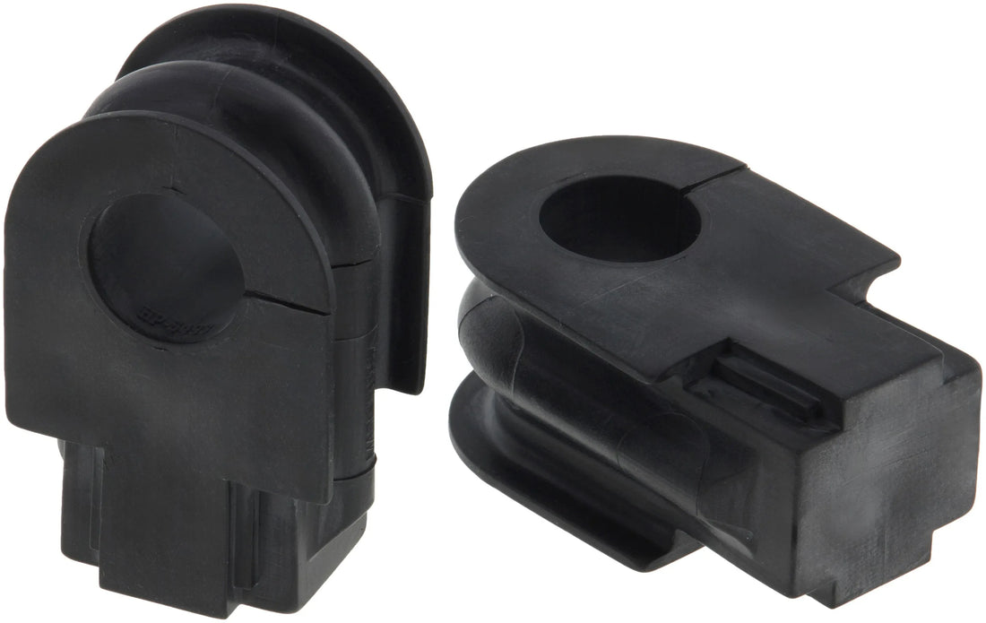 Mevotech Original Grade GS308129 2007-2012 Nissan Sentra Suspension Stabilizer Bar Bushing Kit