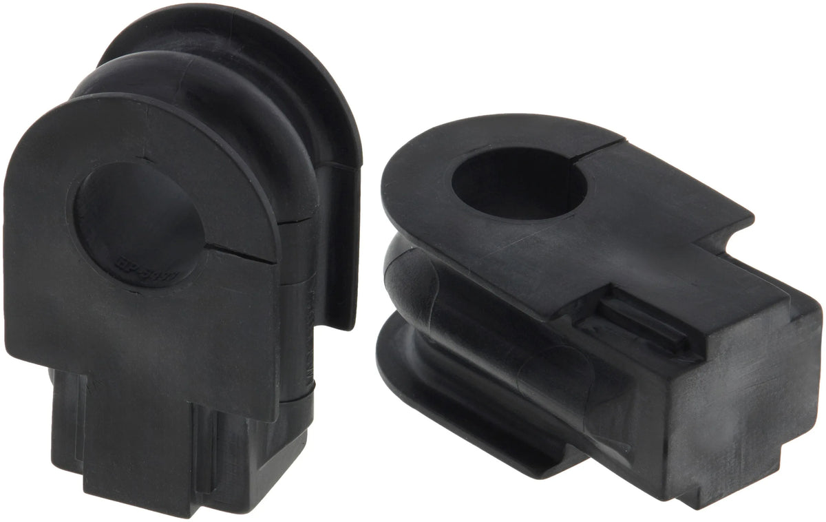 Mevotech Original Grade GS308129 2007-2012 Nissan Sentra Suspension Stabilizer Bar Bushing Kit