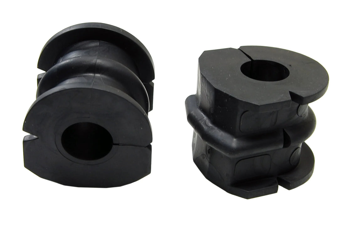 Mevotech Original Grade GS308131 2009-2013 Nissan Maxima Suspension Stabilizer Bar Bushing Kit