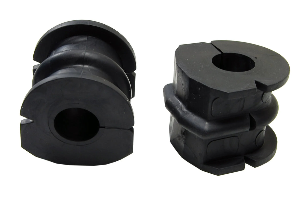 Mevotech Original Grade GS308131 2009-2013 Nissan Maxima Suspension Stabilizer Bar Bushing Kit
