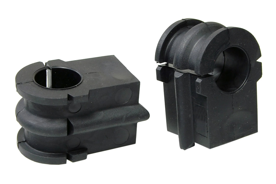 Mevotech Original Grade GS308132 2004-2006 Nissan Maxima Suspension Stabilizer Bar Bushing Kit