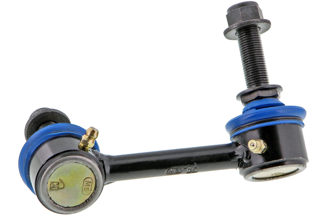 Mevotech Original Grade GS308136 2015-2024 Nissan Murano Suspension Stabilizer Bar Link Kit