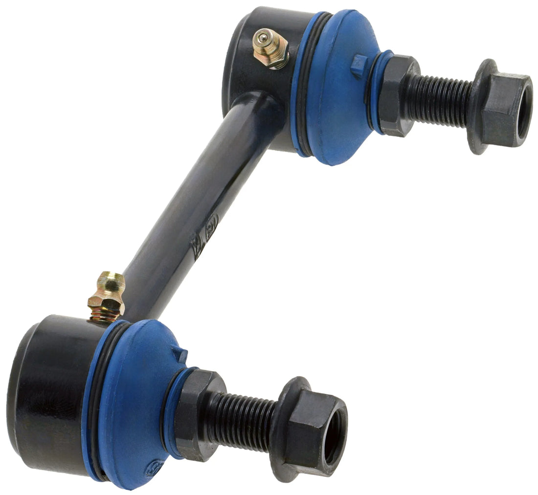 Mevotech Original Grade GS308139 2012-2021 Nissan NV3500 Suspension Stabilizer Bar Link Kit