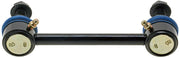 Mevotech Original Grade GS308139 2012-2021 Nissan NV3500 Suspension Stabilizer Bar Link Kit