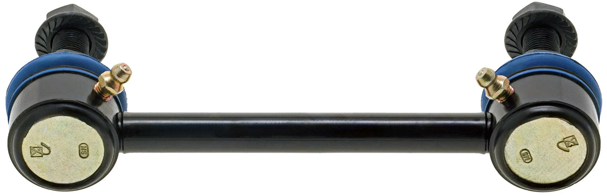 Mevotech Original Grade GS308139 2012-2021 Nissan NV3500 Suspension Stabilizer Bar Link Kit