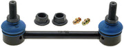Mevotech Original Grade GS308139 2012-2021 Nissan NV3500 Suspension Stabilizer Bar Link Kit