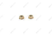 Mevotech Original Grade GS30813 2002-2006 INFINITI Q45 Suspension Stabilizer Bar Link Kit