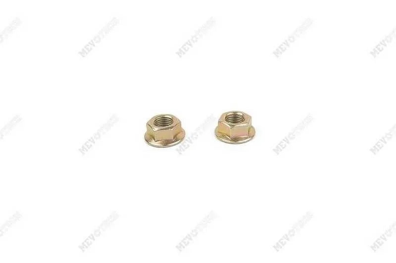 Mevotech Original Grade GS30813 2002-2006 INFINITI Q45 Suspension Stabilizer Bar Link Kit