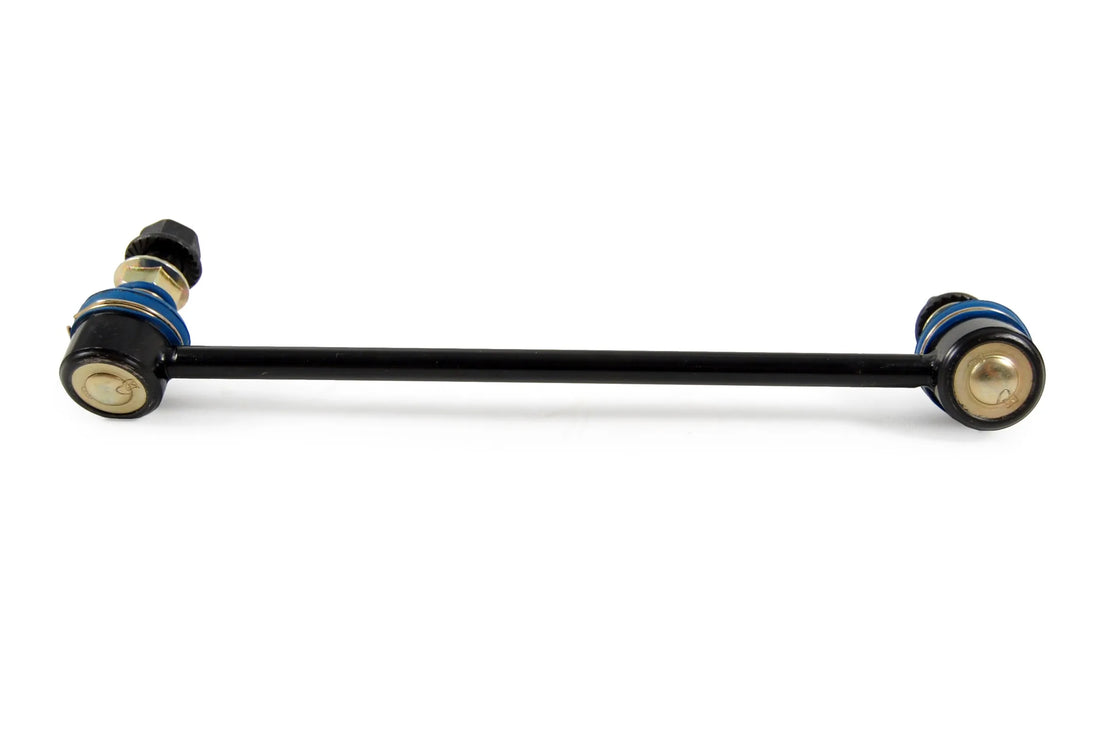 Mevotech Original Grade GS30813 2002-2006 INFINITI Q45 Suspension Stabilizer Bar Link Kit