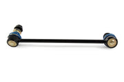 Mevotech Original Grade GS30813 2002-2006 INFINITI Q45 Suspension Stabilizer Bar Link Kit