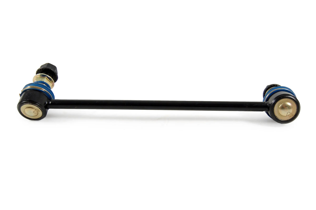 Mevotech Original Grade GS30813 2002-2006 INFINITI Q45 Suspension Stabilizer Bar Link Kit