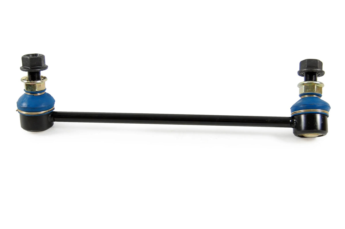 Mevotech Original Grade GS30813 2002-2006 INFINITI Q45 Suspension Stabilizer Bar Link Kit