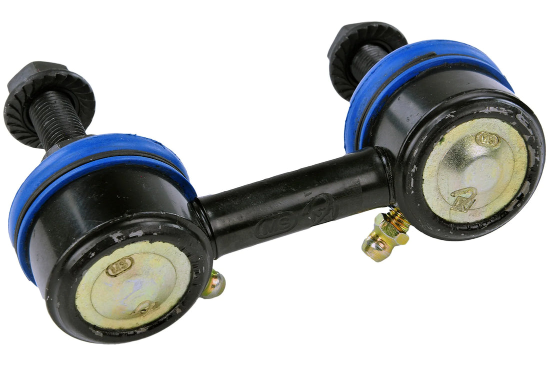 Mevotech Original Grade GS308140 Suspension Stabilizer Bar Link Kit