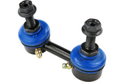 Mevotech Original Grade GS308140 Suspension Stabilizer Bar Link Kit