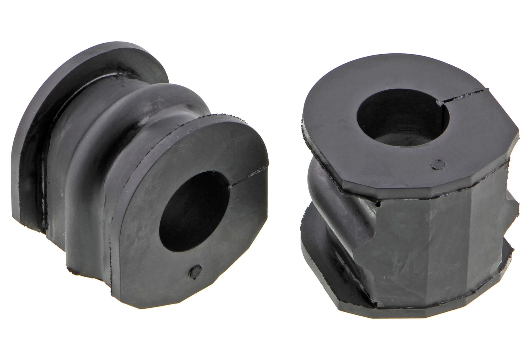 Mevotech Original Grade GS308145 2003-2009 Nissan 350Z Suspension Stabilizer Bar Bushing Kit