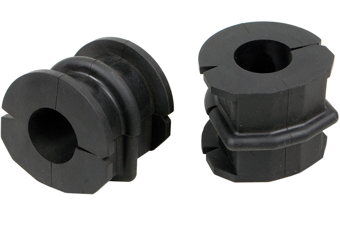 Mevotech Original Grade GS308148 2012-2013 Nissan Versa Suspension Stabilizer Bar Bushing Kit