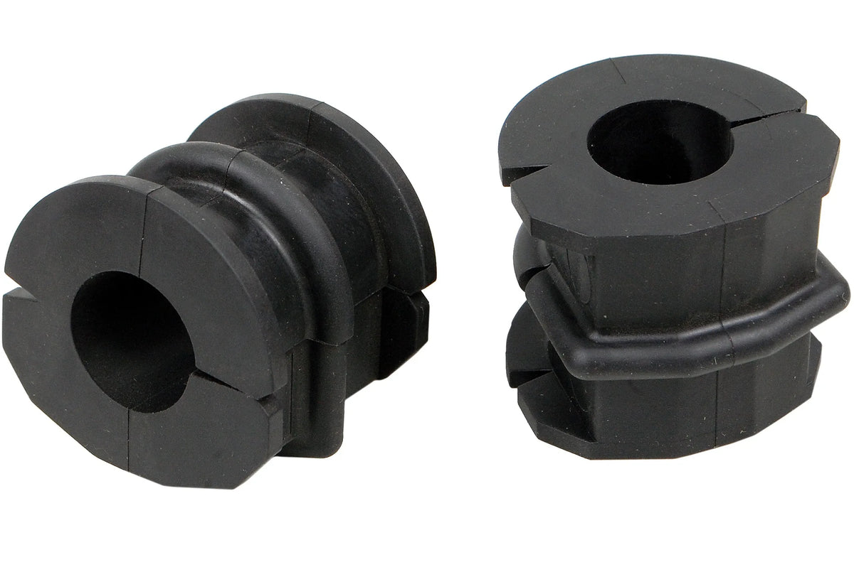 Mevotech Original Grade GS308148 2012-2013 Nissan Versa Suspension Stabilizer Bar Bushing Kit