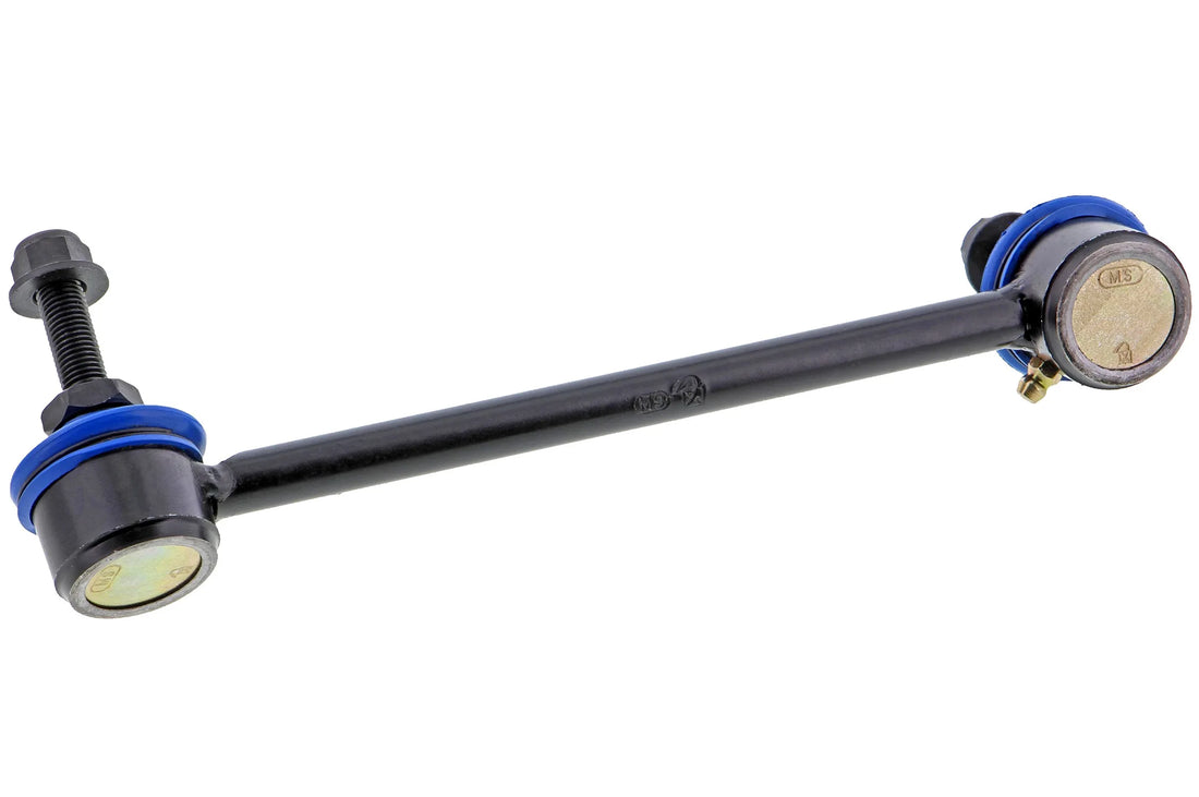 Mevotech Original Grade GS308155 Suspension Stabilizer Bar Link Kit