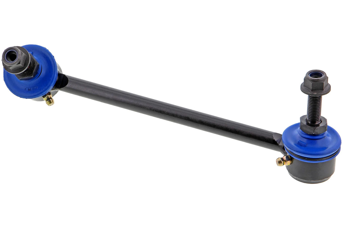 Mevotech Original Grade GS308155 Suspension Stabilizer Bar Link Kit