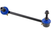 Mevotech Original Grade GS308155 Suspension Stabilizer Bar Link Kit