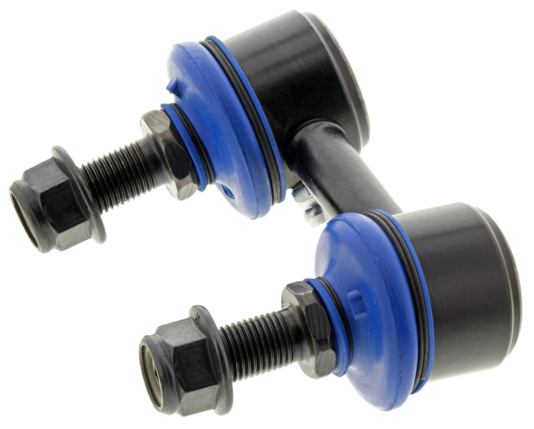 Mevotech Original Grade GS308164 2018-2025 Nissan Altima Suspension Stabilizer Bar Link Kit