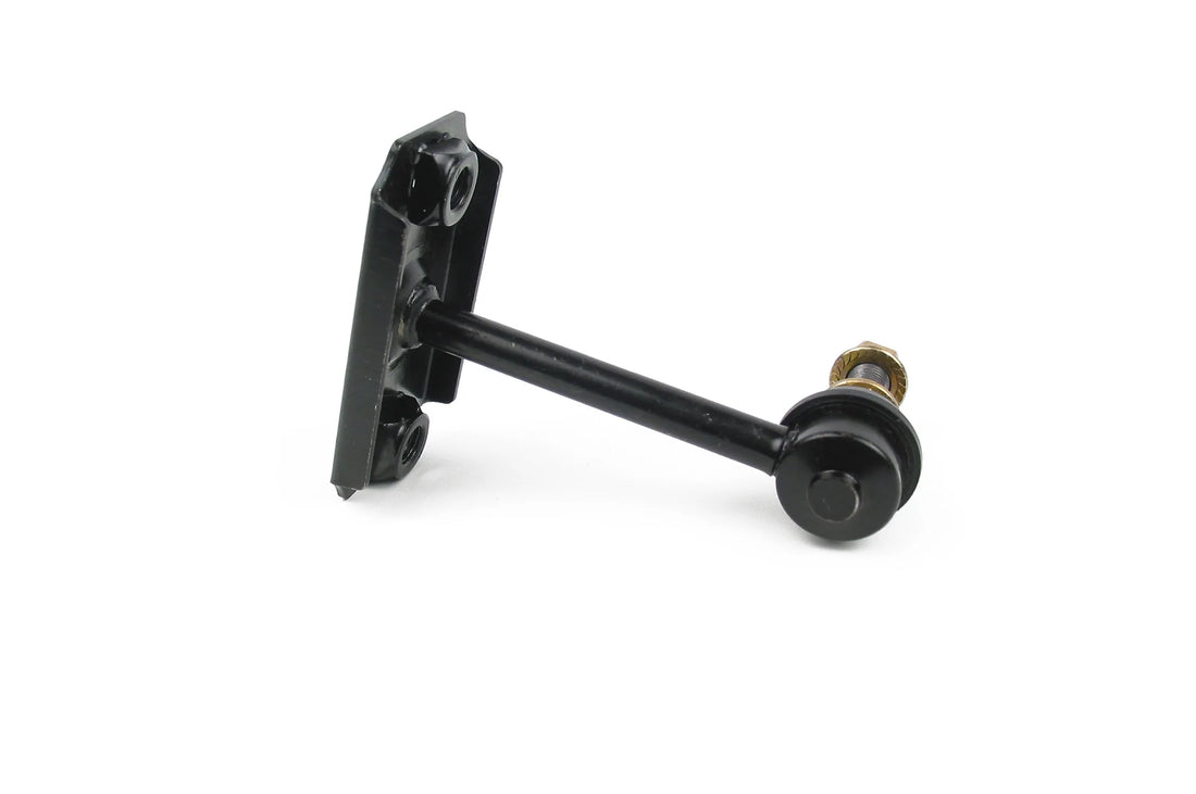Mevotech Original Grade GS30816 1989-1994 Nissan Maxima Suspension Stabilizer Bar Link Kit