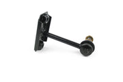 Mevotech Original Grade GS30816 1989-1994 Nissan Maxima Suspension Stabilizer Bar Link Kit